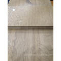 Geräuchertes gebeiztes ABC Grade Oak Engineered Flooring